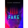 Deep Fake (Brožovaná)