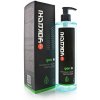 Yokuchi Gen K 400 ml