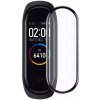 Atonyx Tvrdená ochranná fólia pre Xiaomi Mi Band 4/5/6 AX0030 + záruka 3 roky zadarmo
