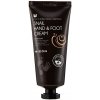 Mizon Snail Hand & Foot krém na ruce a nohy 100 ml
