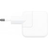 Apple 12W napájecí adaptér USB MGN03ZM-A