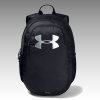 Under Armour Kids' Scrimmage 25 l