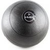 PS3 SLAM BALL 3 KG