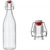 HOME COSTOLATA 0,75L