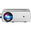 Projektor / Projektor BYINTEK K18 Smart LCD 4K OS Android 033748