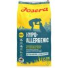 Josera Dog Hypoallergenic GF 0,9 kg