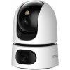 Dahua IMOU IPC-S2XP-10M0WED