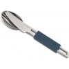 Primus Leisure Cutlery