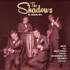 LP The Shadows: 20 Golden Hits