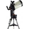 Ďalekohľad Celestron NexStar 8” HD Evolution StarSense (#12096)