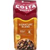 Zrnková káva Costa Signature Blend Medium Roast 1kg