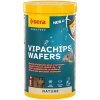 Sera Vipachips Wafers 1000 ml / 380 g