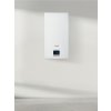 Protherm Tiger Condens 20/26 KKZ21 0010025224-ZDARMA doprava na Slovensku