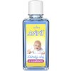 ALPA Aviril olej s azulenem 50 ml