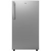 TCL RF149DLE0