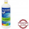 MARIMEX 19900032 AQuaMar Algaestop 1l