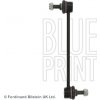 BLUE PRINT Tyč/Vzpera stabilizátora ADG08563