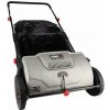Dedra DED8803