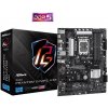 ASROCK Základná doska Z690 Phantom Gaming 4/D5 Z690 Phantom Gaming 4/D5