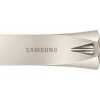 USB kľúč Samsung MUF-512BE3/APC 512 GB USB 3.1 strieborný