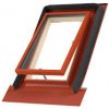 Dakea Flex KFB RED 45x73 cm