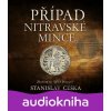 Případ nitravské mince - Stanislav Češka, Stanislav Češka