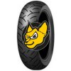 Dunlop D256 180/55 R17 73H TL