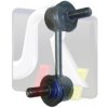 Tyč/Vzpera stabilizátora RTS 97-03149-1