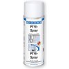 WEICON PTFE-sprej 400 ml