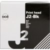 hlava OCE J2-Bk 5150/5250 black