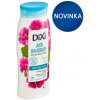 Dixi Anti Dandruff šampón proti lupinám 400 ml