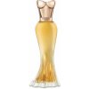 Paris Hilton Gold Rush - EDP 100 ml