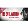 Global The Evil Within Bundle Steam