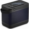 Bang & Olufsen Beolit 20