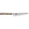 Zwilling Miyabi 5000MCD Shotoh Japonský nôž 14 cm