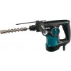 MAKITA Elektrické vŕtacie kladivo HR2800