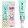 LOOK AT ME Teen Again Pipette Tip Eye Serum 25 ml