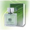 Cotec dAzur Verse, Parfemovaná voda 100ml (Alternatíva vône Versace Versense) pre ženy