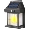 Aigostar B.V. | Aigostar - Solárne LED svietidlo LED/10W/3,7V 800 mAh IP65 | B1020136P