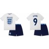 Anglicko Harry Kane pyžamo detské