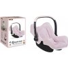 SMOBY Autosedačka Maxi-Cosi Pre Bábiky Svetlo Ružová