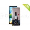 LCD Displej + Dotykové sklo Xiaomi Redmi A1, Redmi A2