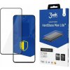 3mk tvrzené sklo HardGlass Max Lite pro Apple iPhone XR/11 5903108297202