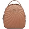 VUCH Ami Mocha 7 l