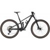 Trek Top Fuel 8 2025