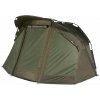 JRC DEFENDER PEAK BIVVY 2 MAN