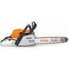 Stihl MS 291 1141 011 3055