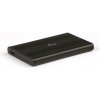 i-tec MYSAFE AluBasic 2,5