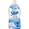 Silan Fresh Control Cool Fresh koncentrovaná aviváž 50 PD 1,1 l