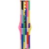 Apple Watch 40mm Pride Edition Sport Band - S/M MFFP4ZM/A